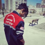 Ahmet