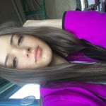 Irmak