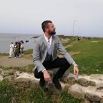Akın