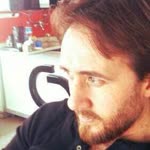 Ömer