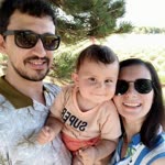 Emrah