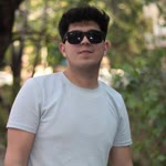 Tahsin