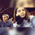 Elif
