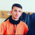 Yasin