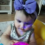 Emine