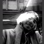 Enes