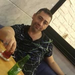 Fatih