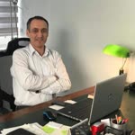 Bahadır