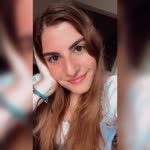 Selen