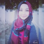 Duygu