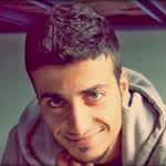 Yunus