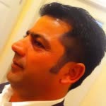 Yusuf