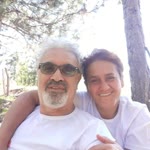 Tarık