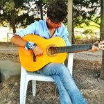 Yusuf