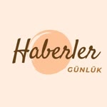 Mahmut
