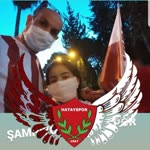 Sedat
