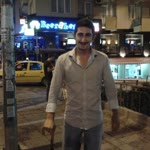 Mahmut