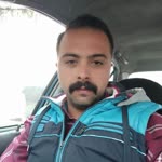 Umut