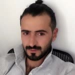 İbrahim