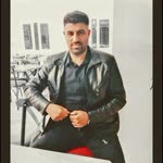 Emre