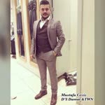 Mustafa