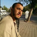 Soner