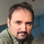 Profil fotoğrafı