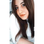 Hatice