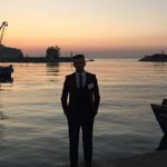 Dursuncan