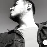 Erdem