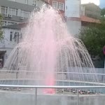 Serkan