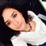 Özlem
