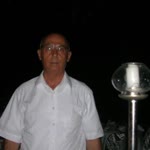 Huseyin