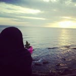 Aynur