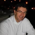 Aykut