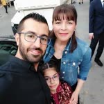 Esra