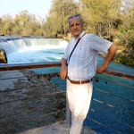 Haydar