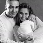 Ugur