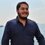 Hakkı