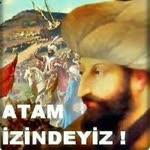 Şamil