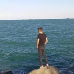 Halil