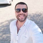 Emre