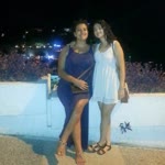 Didar