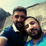 Fatih