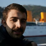 Enes