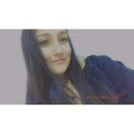 İrem