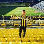 Umut