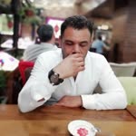 Cem