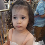 Hatice