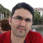 Türker